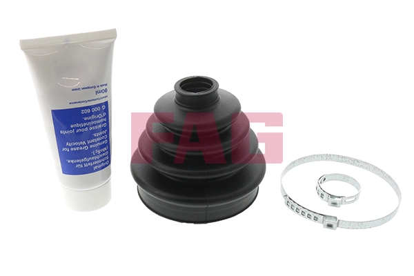 Bellow Kit, drive shaft